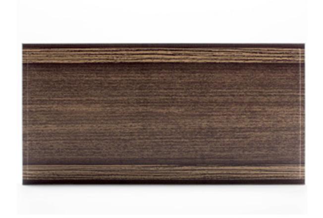 歌韻系列秋瑟走廊搭配圖 164.5×329×22mm-全屋整裝陽(yáng)臺(tái)吊頂抗菌吊頂效果圖