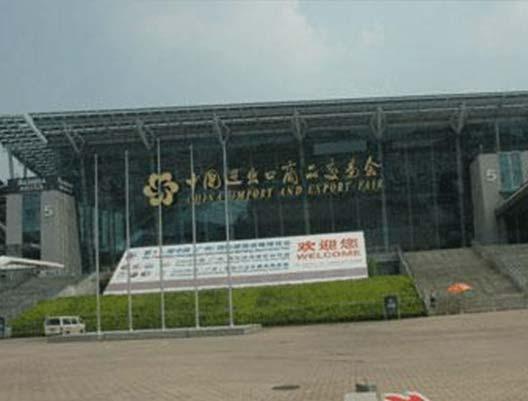 歐陸抗菌吊頂亮相廣州建博會(huì)，掀起健康吊頂新變革