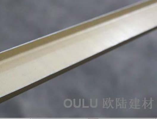 集成吊頂龍骨很重要嗎？