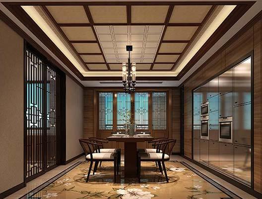 還在給傳統(tǒng)吊頂廠家送錢？來(lái)試試集成吊頂?shù)男Ч?/></div>
                        <p>相對(duì)于傳統(tǒng)吊的單一，集成吊頂更加的多樣化。從傳統(tǒng)單一的吊頂組合升級(jí)到集成家居吊頂、居室吊頂、全房定制吊頂、全質(zhì)控吊頂、3D動(dòng)感吊頂、全景頂、全屋吊頂、復(fù)式吊頂、智能吊頂?shù)鹊?，那么?wèn)題來(lái)了，集成吊頂和傳統(tǒng)吊頂?shù)膮^(qū)別又有哪些？往下看，相信看完文章的你不會(huì)再傻乎...</p>
                        <div>→ 詳細(xì)閱讀</div>
                    </a></li>
                     
                    <li><a title=