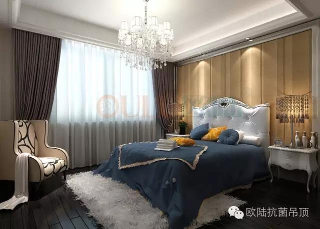 養(yǎng)了這么多年的綠植，才發(fā)現(xiàn)……
