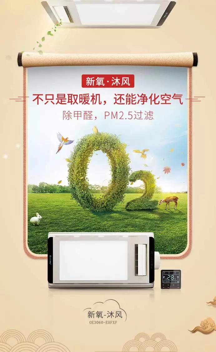 實不相瞞，你可能正在呼吸污染的空氣