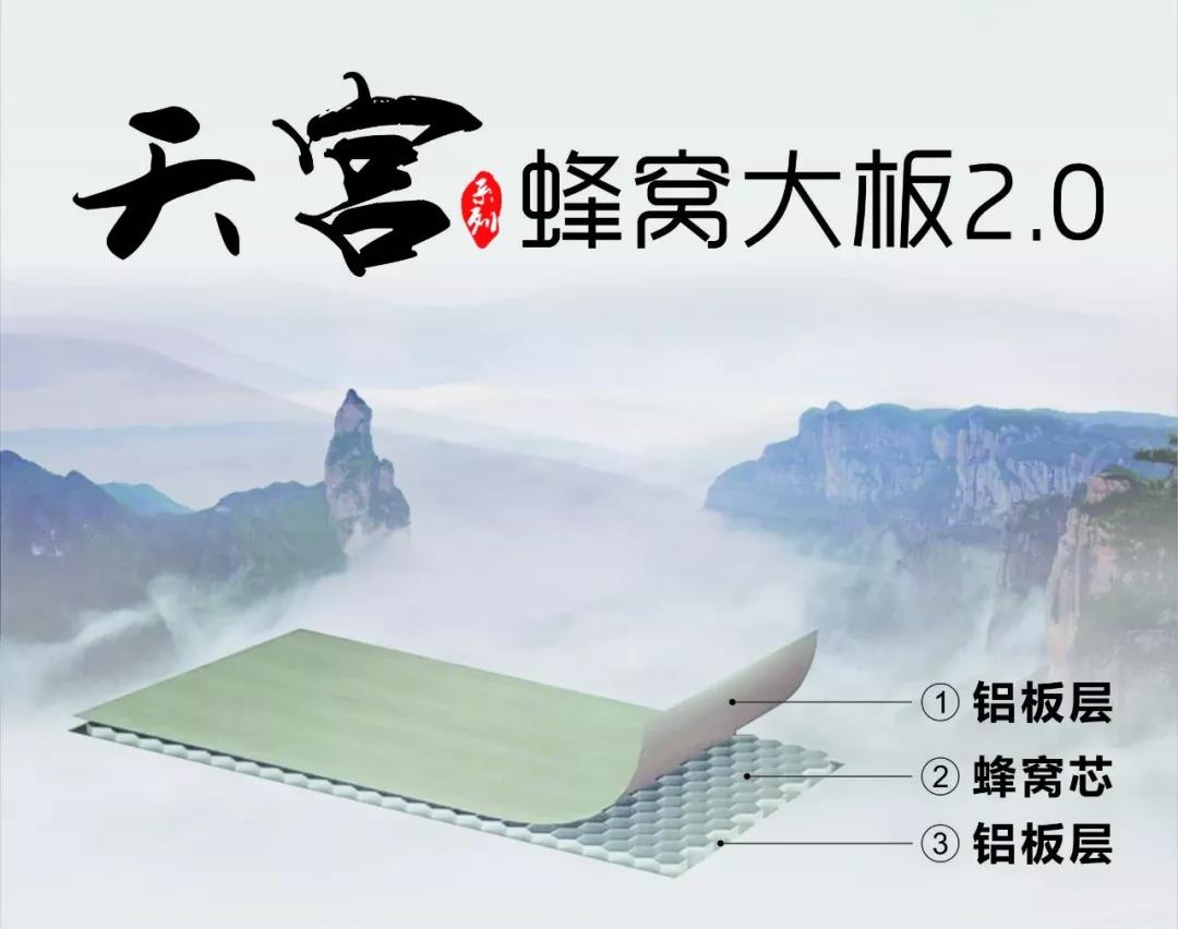 【新品上市】大板風(fēng)來襲！讓你的家與眾不同