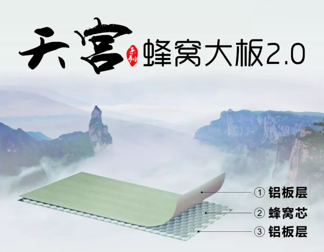 大板時(shí)代盛行，為什么它如此受歡迎