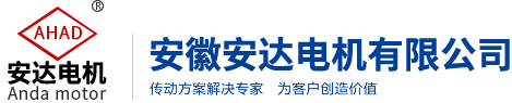 中山歐陸美居集成吊頂|集成墻面品牌官網(wǎng)